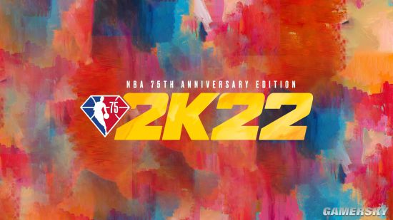 nba2k22pc为什么加载不了(《NBA2K22》发布官方FAQ PC版不支持次世代画质)