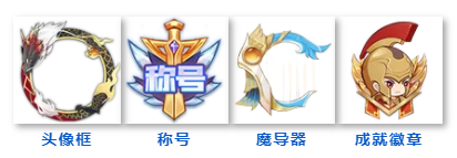 《闪烁之光》大型团队作战玩法「神遗之城」登场