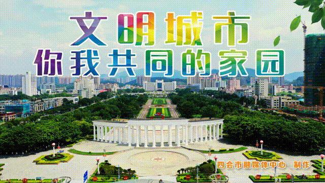 2021城乡居民养老保险你缴费了吗？这份缴费操作指引请收好！