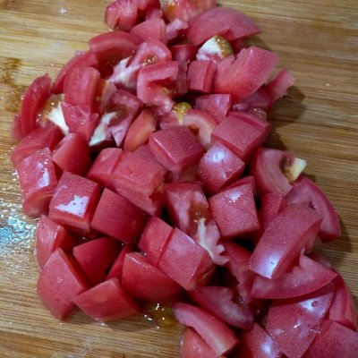 冬瓜湯,冬瓜湯的做法