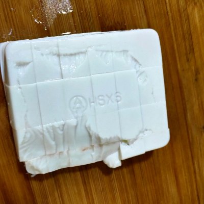 冬瓜湯,冬瓜湯的做法