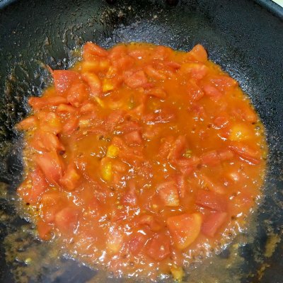 冬瓜湯,冬瓜湯的做法
