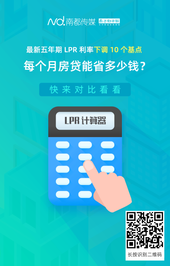 贷款300万30年月供多少，贷三百万多掏利息61万？