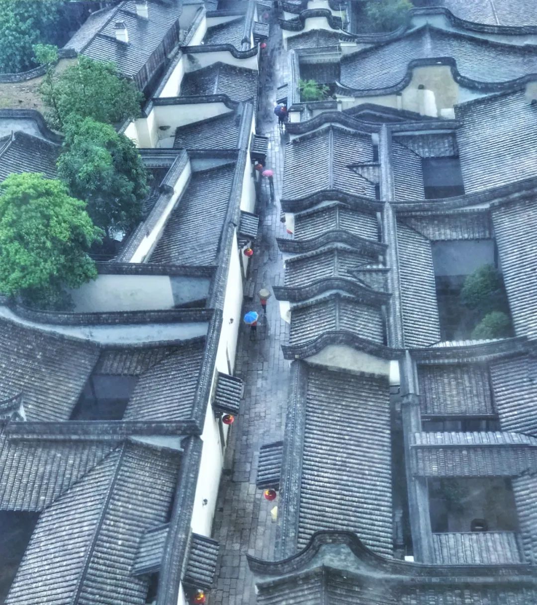 “福建文化标识” 公布，看看福州入选的有哪些？