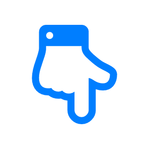 严查！关停！赣州校外培训机构怎么管？官方回复了