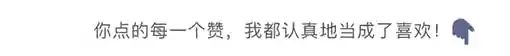 篮球比赛高清视频在哪里下载(大关县第二届“振兴杯”篮球决赛直播通道已开启，等你来康康~)