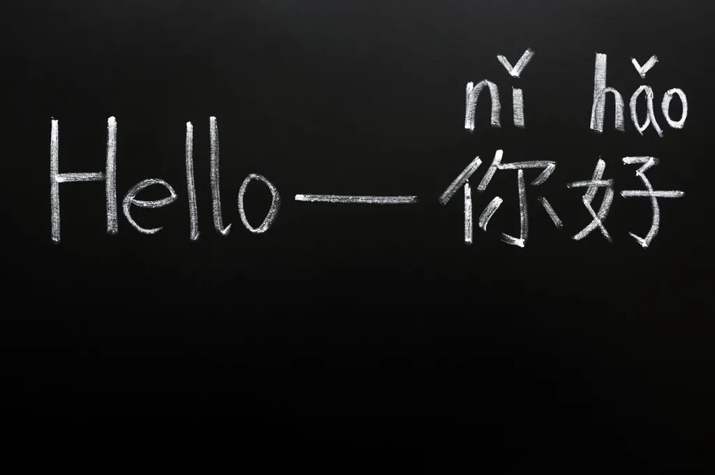 布龙菲尔德（25种汉译名著语言是一个民族的灵魂所在）
