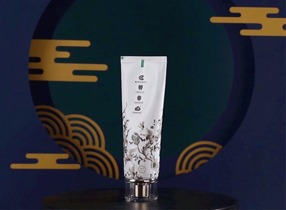 团 | 国货牙膏绝绝子，烟渍茶渍咖啡渍渍渍去除，预防95%未来牙渍，到老“坚白不坏”