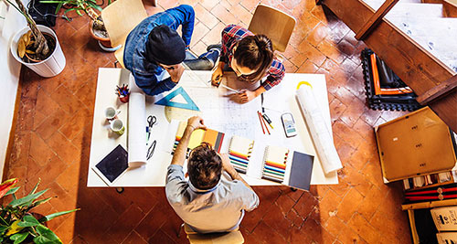 留学美国服装设计专业有哪些院校推荐？