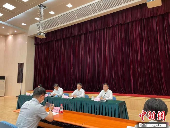 上半年工行普惠贷款余额破万亿元 增速超40%