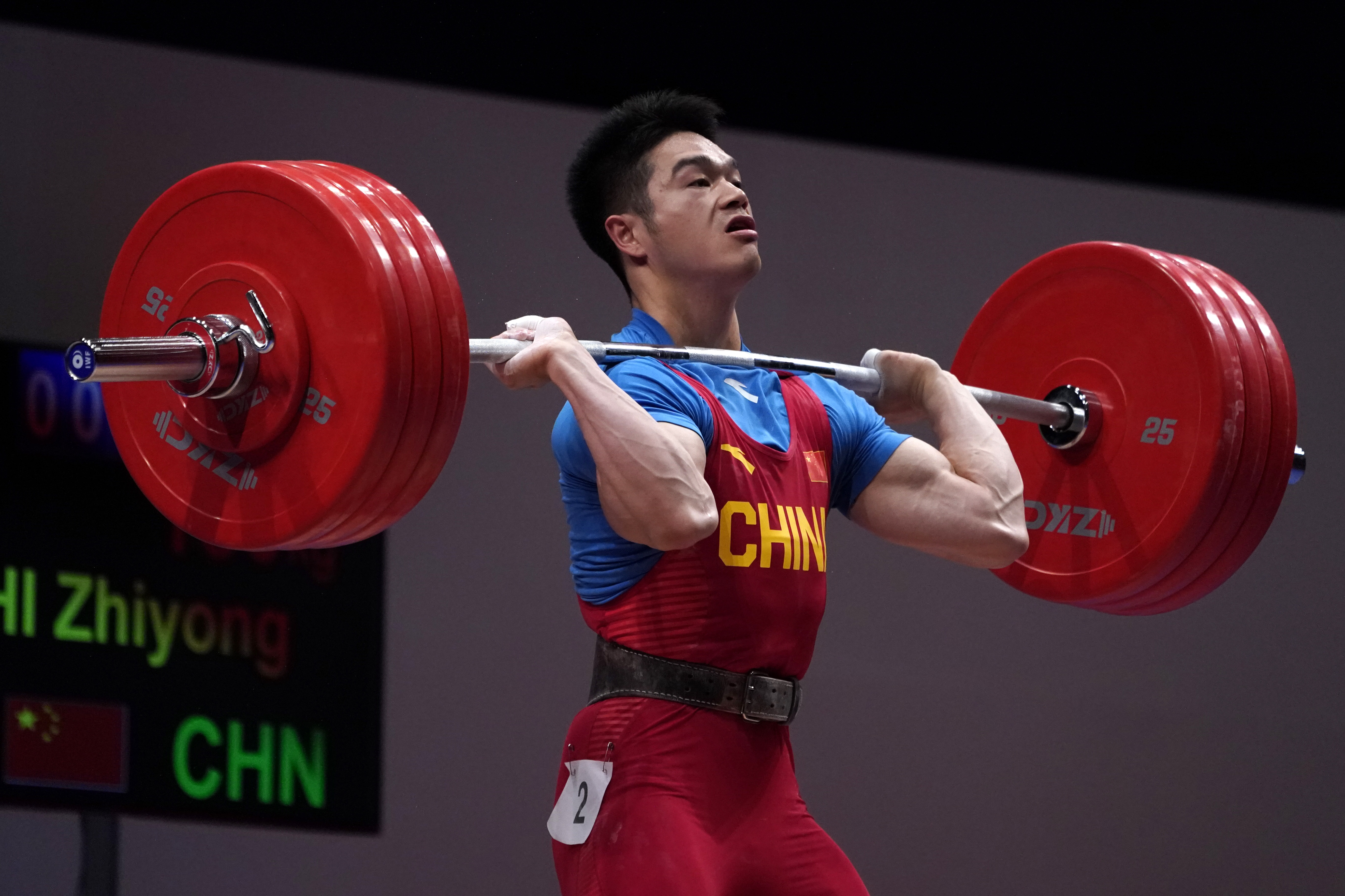 朝鲜和韩国足球比赛在哪里打(奥运头条丨韩国男足输球拒绝对手握手，国乒混双看淡上上签)