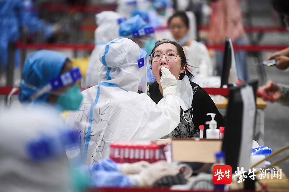 南京博览中心,南京博览中心疫苗接种点电话