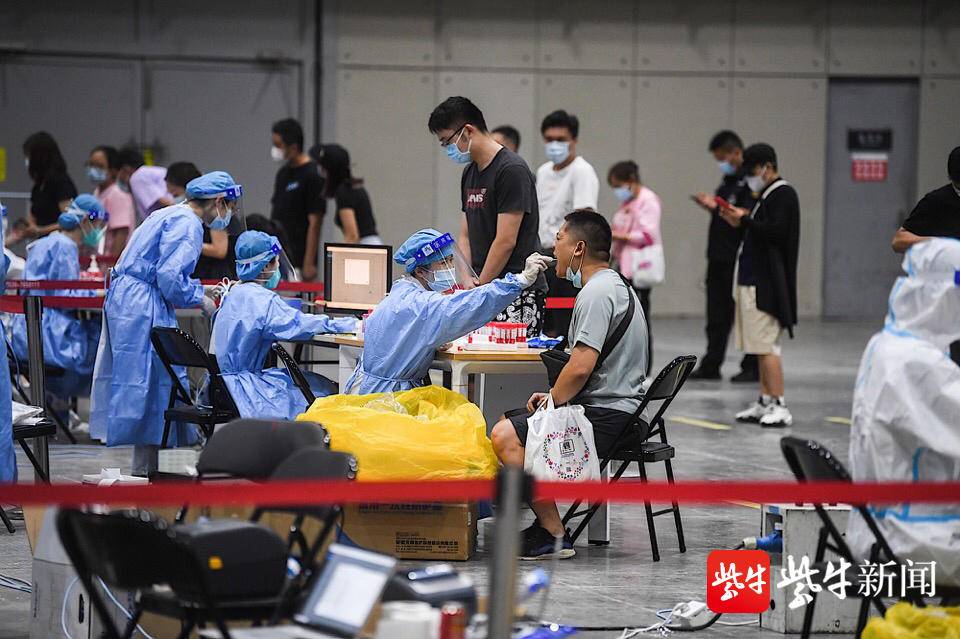 南京博览中心,南京博览中心疫苗接种点电话