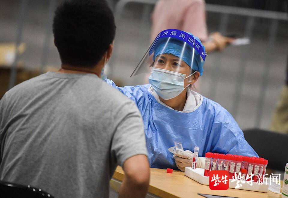 南京博览中心,南京博览中心疫苗接种点电话