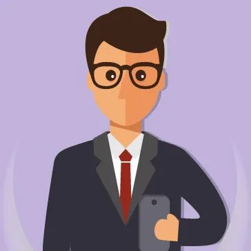 纳税信用等级怎么划分？激励惩戒措施有哪些？快看过来