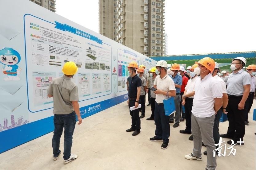 东莞建设局,东莞建设局官网