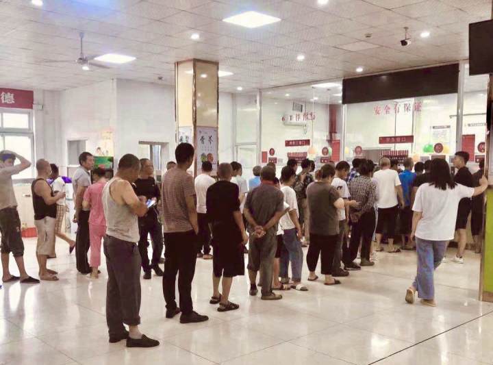 杭州万向职业,杭州万向职业技术学院