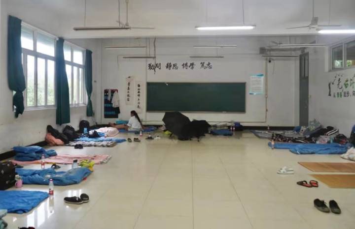 杭州万向职业,杭州万向职业技术学院