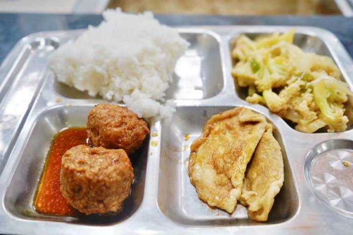 杭州万向职业,杭州万向职业技术学院