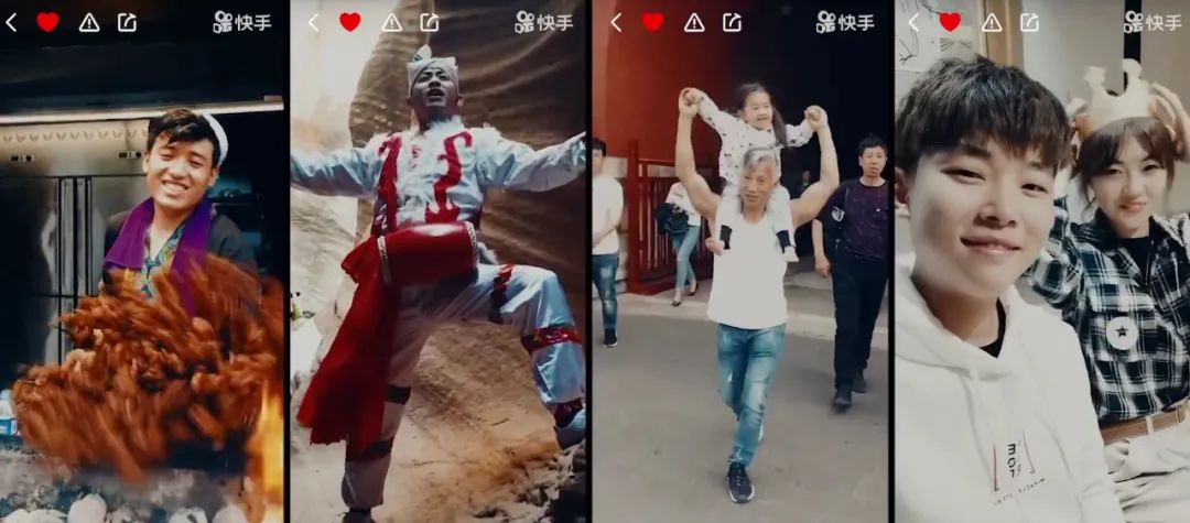 品牌必备圈层营销指南：破圈三板斧，玩转圈层营销