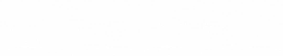 @安阳人，这笔钱可以交了，你交了没？