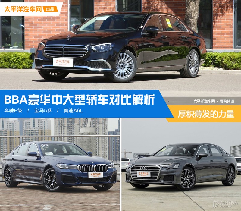 奥迪A6L车内按键布局详解与使用指南