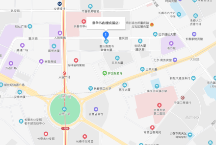 好消息！快来“悦”读一“夏”！
