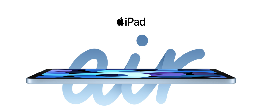 爆料丨苹果iPad Air 5 曝光：或搭载 A15 芯片、升级双摄