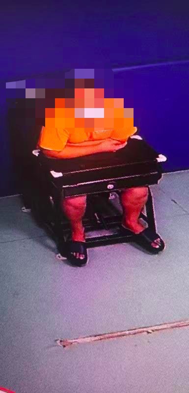 深圳男子与人合伙开公司遭诈骗，嫌疑人已被刑拘