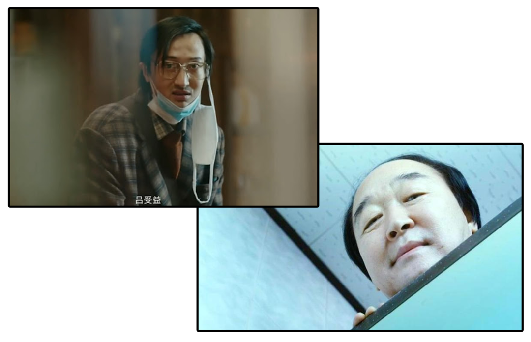 幕后黑手2001电影剧情「详细介绍」 _晶羽科技