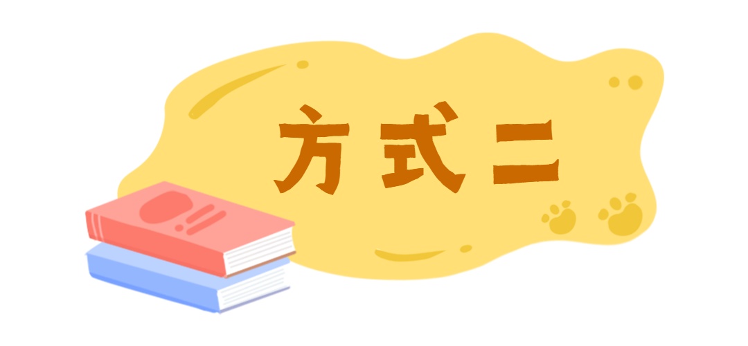 关于“上海市养老金领取证”电子证照，您关心的都在这里