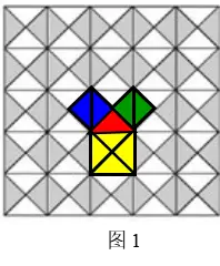 勾股定理课件（勾股定理经典证法教学）