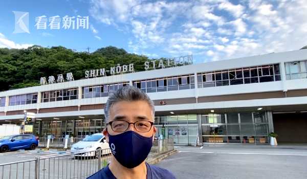 走近安田太郎的奧運奇妙之旅帶你逛展探館留影 天天看點
