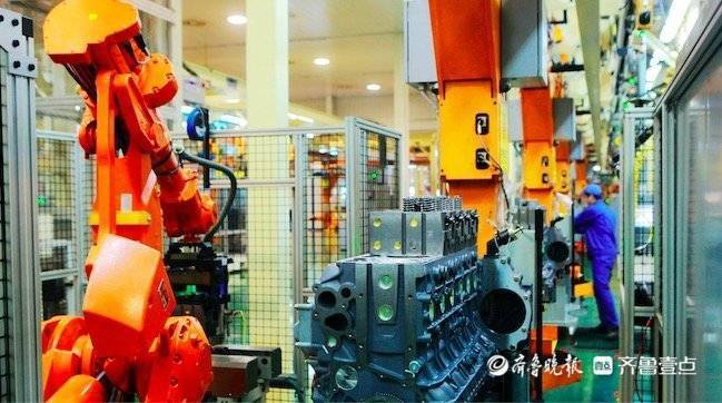 探索应用型本科建设新模式，潍坊学院两产业学院将迎来首批本科生