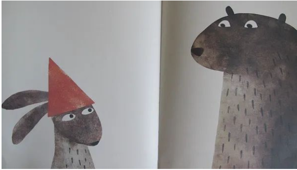 鳄鱼公主读后感500字(小鳄鱼别开门读后感500字) _晶羽文学网