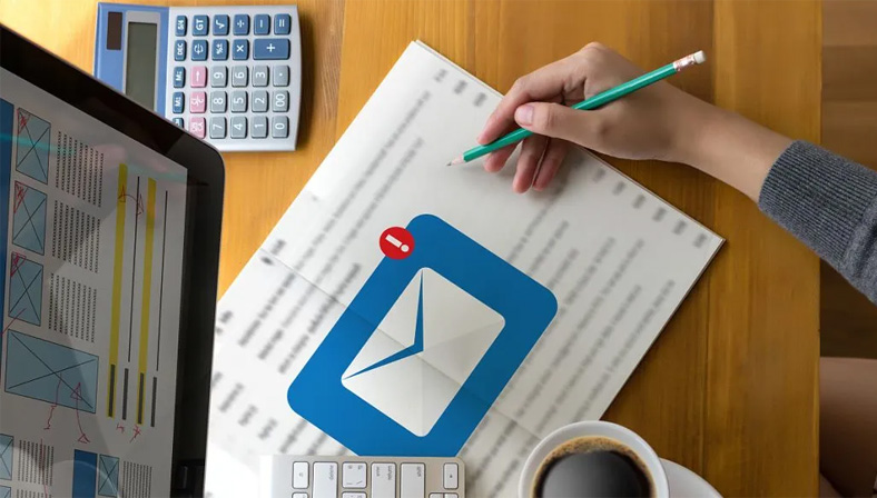 上海食品经营许可证如何快速办理？