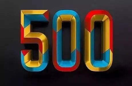 《財(cái)富》世界500強(qiáng)發(fā)布！這些農(nóng)資相關(guān)企業(yè)榜上有名