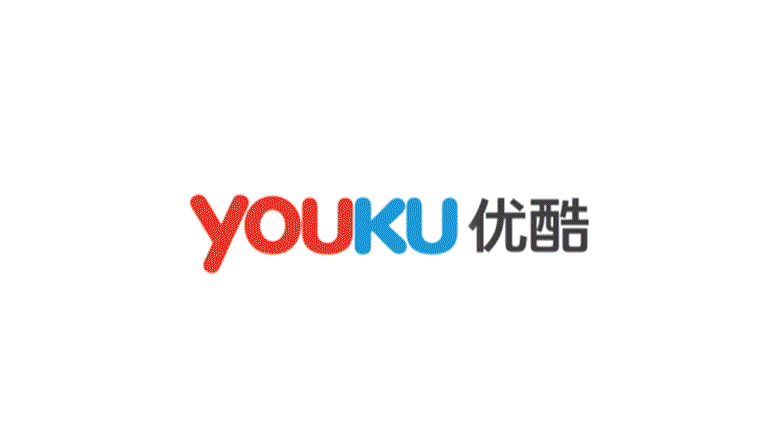 品牌设计｜互联网行业中的品牌（2）