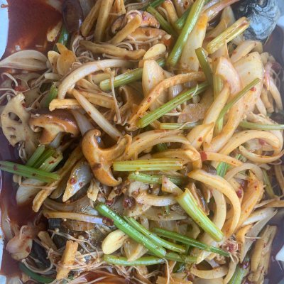 烤魚的做法大全,烤魚的做法大全家常做法
