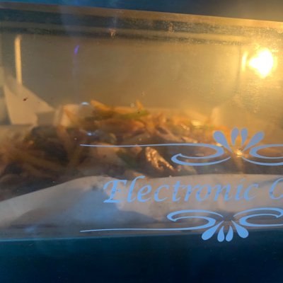 烤魚的做法大全,烤魚的做法大全家常做法