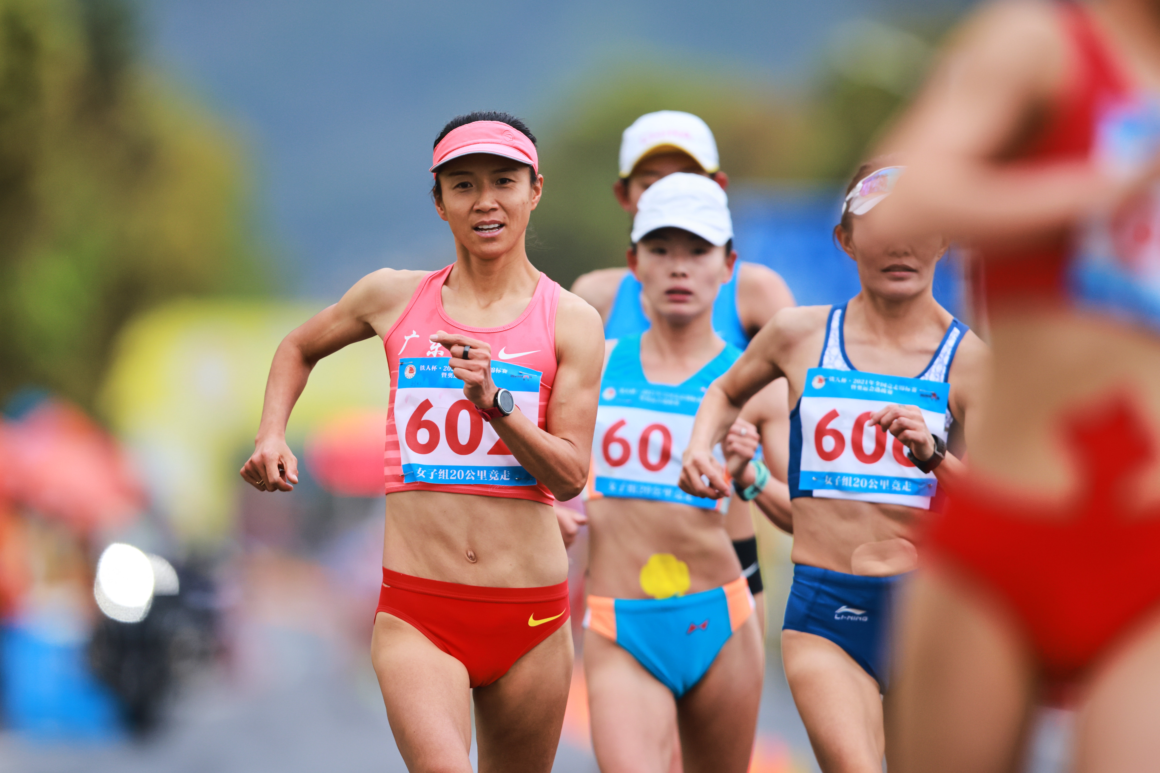 伊藤美诚参加了奥运会哪些项目(奥运头条｜伊藤美诚集齐金银铜牌，今日看接力展现中国速度)