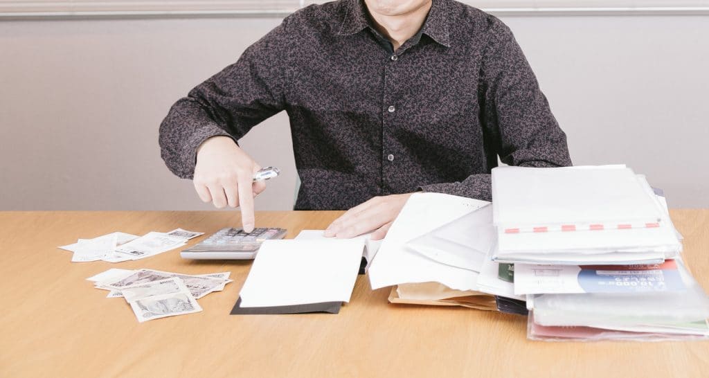 上海食品经营许可证如何快速办理？