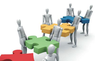 上海食品经营许可证如何快速办理？