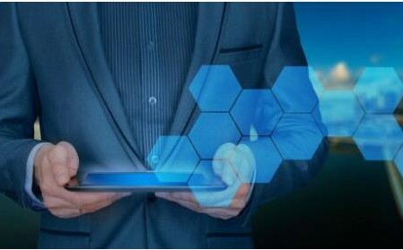 上海食品经营许可证如何快速办理？