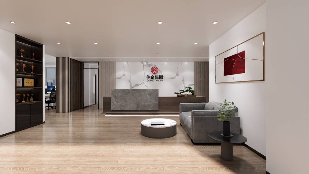 上海食品经营许可证如何快速办理？