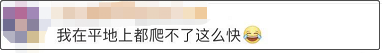 奥运会哪些项目是小众(奥运新项目“速度攀岩”震撼网友：你们都是蜘蛛侠吗？)