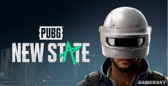 《PUBG》正式更名为《PUBG:BG》PUBG将成为系列