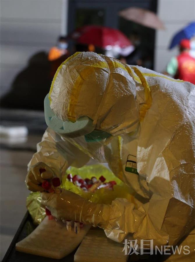 普安新村,普安新村车辆管理所