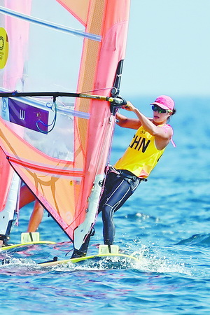 伦敦奥运会中国奖牌总数（38金 32银 18铜 中国军团金牌数追平境外奥运最佳战绩）