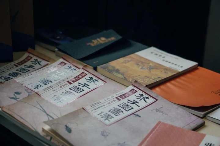 开车40分钟实现田园牧歌？萧山竟藏着这么多遛娃好去处